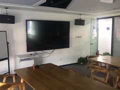 -新航道雅思托福·留学·考研培训(人民广场校区)