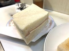 -澳洲牛奶公司(佐敦店)