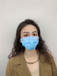 -久匠·野生眉半永久纹眉