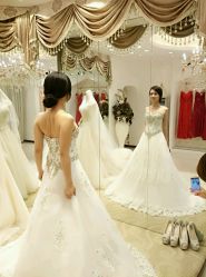 android_upload_pic-艾米丽婚纱礼服