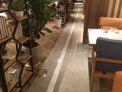 -宁波石浦大饭店(新材料城店)
