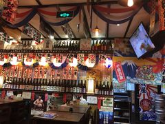 -平成屋·午肴夜酒(四川北路店)