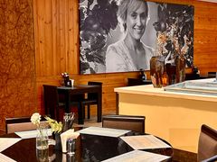 -青岛西海岸隆和福朋喜来登酒店