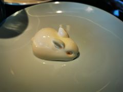 -集渔·泰式海鲜火锅(彭州店)