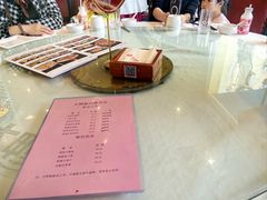 -大鸭梨烤鸭(石佛营店)
