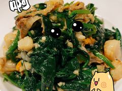 -小河盐帮·私家菜·烤鸭(三元桥·霄云路店)