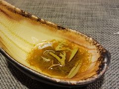 -鮨·海老(北京路店)