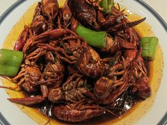 -杨氏青龙虾·吃蟹季(珠江路店)