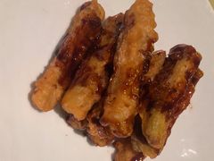 -苏乡兰亭·新派淮扬菜(吾悦广场店)