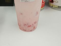 -CoCo都可(盐城宝龙城市广场店)