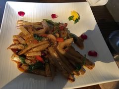 -大理岛·精品云南菜·音乐餐厅