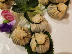 -宝燕壹号景观餐厅(龙盛国际商业广场店)