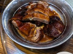 -农汤老店(顺联公园里店)