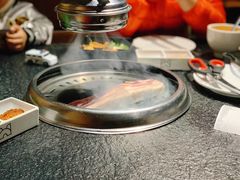 -嘿嘟嘟·肋条烧肉放题(爱融荟城店)