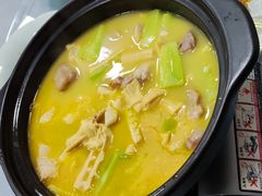 -沪依小酒馆心意菜
