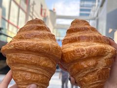 -红星前进面包牛奶公司(畅春园店)