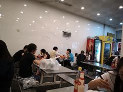 -易记皮肚面(明瓦廊店)