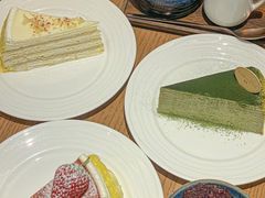 -宁波鄞州万达广场