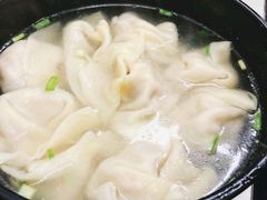 -万寿斋(山阴路店)