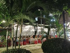 -琼大师东方烤乳猪(亚特兰蒂斯店)