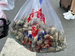 -青石桥市场北1-27号