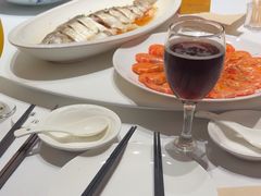 -柴米油盐三杯鸡(象山北路店)