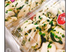 -白玉兰食品(汇联商厦店)