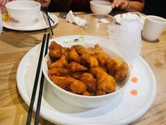 -客汀家宴·客家烟火 四季食材(集美店)