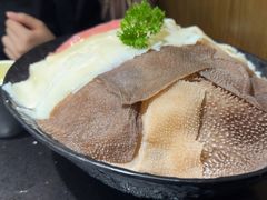 -井格重庆火锅(西直门凯德Mall店)