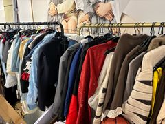 -海马体照相馆(天津世纪都会店)