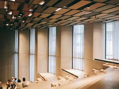 -北京三里屯CHAO酒店