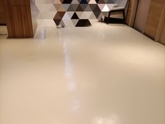 -美年大健康体检医院(金牛万达分院)