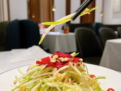 -半勺·新徽菜(银泰城店)