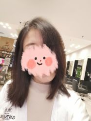 -崇尚GAVIN STYLE