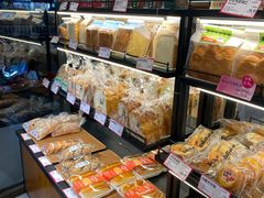 -金凤成祥(旧宫二店)