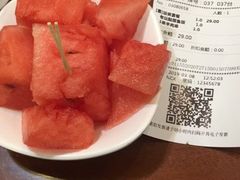 -南城香·饭香串香馄饨香(红军营店)
