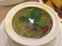 马尔龙新疆饭店(瑞景店)-马尔龙新疆饭店·清真(瑞景店)