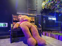 -万达影城(贵阳观山湖万达IMAX店)