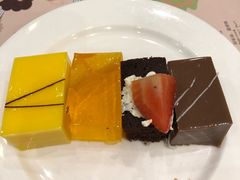 -中旅阿那亚九龙湖·公主酒店