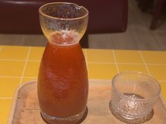 -蔡澜点心·粤菜(海印都荟城店)