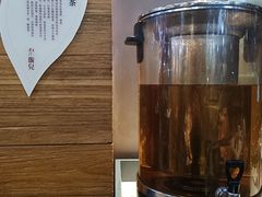 -柴门饭儿(成都太古里店)