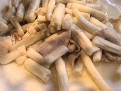 -香满楼(临安路店)