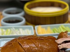 -海景壹号大酒店(滨湖店)