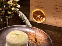 -雷神拉面(财富中心玉米楼店)