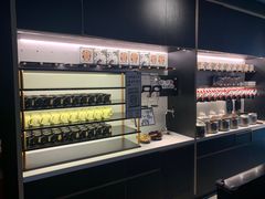 -太二酸菜鱼(天鹅湖万达店)