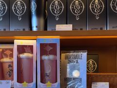 -奈雪的茶(中粮祥云小镇店)