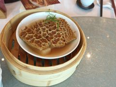 -金悦轩海鲜酒家(拱北店)