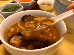 胡辣汤-商都酒店( 北京南站店)