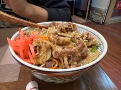 -游You House(西单老佛爷店)