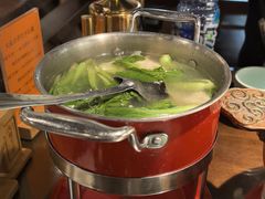 -应天大明王朝·南京菜创始店(中山陵店)